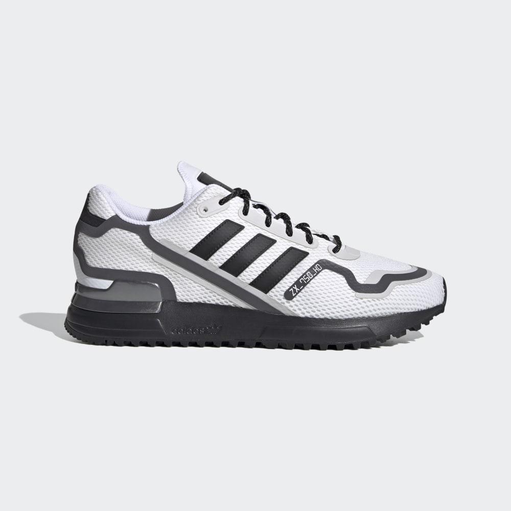 Adidas patike on sale zx 750 zenske